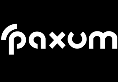 Deposit to your casiino account by Paxum wallet